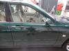 Lexus IS (E2) 200 2.0 24V Porte avant droite