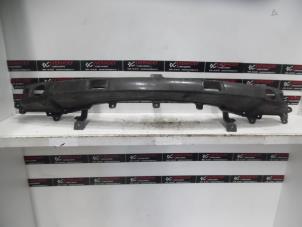 Used Rear bumper frame Kia Sportage (SL) 1.6 GDI 16V 4x2 Price € 50,00 Margin scheme offered by Verhoef Cars & Parts