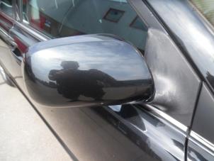 Used Wing mirror, right Toyota Avensis Wagon (T25/B1E) 1.8 16V VVT-i Price € 75,00 Margin scheme offered by Verhoef Cars & Parts
