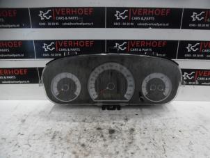 Gebrauchte Instrumentenbrett Kia Cee'd Sporty Wagon (EDF) 1.6 CVVT 16V Preis € 100,00 Margenregelung angeboten von Verhoef Cars & Parts