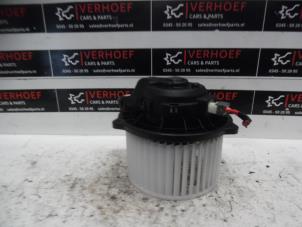 Gebrauchte Heizung Belüftungsmotor Kia Picanto (JA) 1.0 12V Preis € 50,00 Margenregelung angeboten von Verhoef Cars & Parts