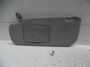 Used Sun visor Kia Picanto (JA) 1.0 12V Price on request offered by Verhoef Cars & Parts