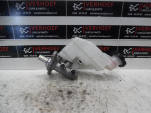 Used Master cylinder Hyundai i10 (B5) 1.0 12V Price on request offered by Verhoef Cars & Parts