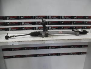 Used Power steering box Hyundai i10 (B5) 1.0 12V Price € 100,00 Margin scheme offered by Verhoef Cars & Parts
