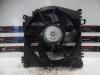 Renault Clio III (BR/CR) 1.2 16V 75 Cooling fans