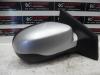 Renault Clio III (BR/CR) 1.2 16V 75 Wing mirror, right