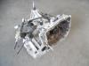 Renault Clio III (BR/CR) 1.2 16V 75 Gearbox