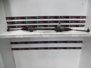 Used Power steering box Toyota Auris (E15) 1.4 D-4D-F 16V Price € 100,00 Margin scheme offered by Verhoef Cars & Parts
