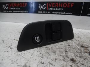 Used Multi-functional window switch Suzuki New Ignis (MH) 1.3 16V Price on request offered by Verhoef Cars & Parts