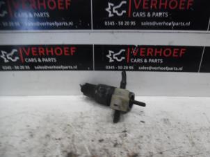 Used Windscreen washer pump Suzuki New Ignis (MH) 1.3 16V Price on request offered by Verhoef Cars & Parts