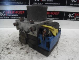 Usagé Pompe ABS Suzuki Wagon-R+ (RB) 1.3 16V Prix € 50,00 Règlement à la marge proposé par Verhoef Cars & Parts