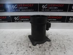 Used Airflow meter Nissan Murano (Z51) 3.5 V6 24V 4x4 Price on request offered by Verhoef Cars & Parts