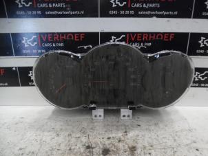 Usados Panel de instrumentación Kia Picanto (TA) 1.0 12V Precio € 90,00 Norma de margen ofrecido por Verhoef Cars & Parts