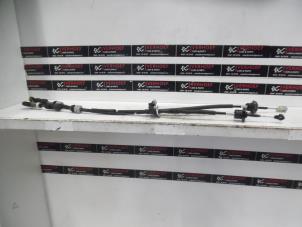 Used Gearbox control cable Hyundai i10 (B5) 1.0 12V Price € 60,00 Margin scheme offered by Verhoef Cars & Parts