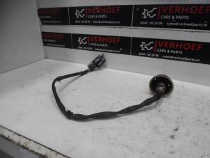 Used Lambda probe Hyundai i10 (B5) 1.0 12V Price on request offered by Verhoef Cars & Parts