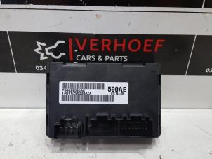Used Module (miscellaneous) Dodge 1500 Standard Cab (DS/DJ/D2) 5.7 Hemi V8 Price € 121,00 Inclusive VAT offered by Verhoef Cars & Parts