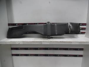 Used Air intake hose Mitsubishi Canter 3.0 Di-D 16V Price on request offered by Verhoef Cars & Parts