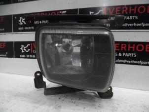 Usados Luz antiniebla derecha delante Kia Rio II (DE) 1.4 16V Precio de solicitud ofrecido por Verhoef Cars & Parts