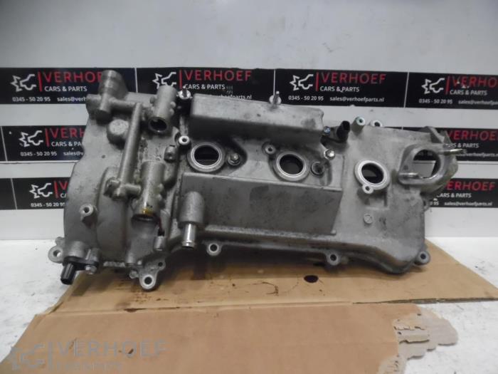 Gebrauchte Ventildeckel Lexus IS (E2) 250 2.5 V6 24V Preis auf Anfrage angeboten von Verhoef Cars & Parts