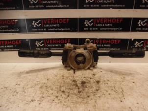 Used Steering column stalk Mitsubishi Canter 3.0 Di-D 16V Price on request offered by Verhoef Cars & Parts