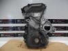 Toyota Corolla Verso (R10/11) 1.8 16V VVT-i Kettenkasten Deckel