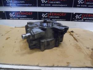 Used Vacuum pump (diesel) Mitsubishi Outlander (CW) 2.0 DI-D 16V 4x4 Price € 100,00 Margin scheme offered by Verhoef Cars & Parts