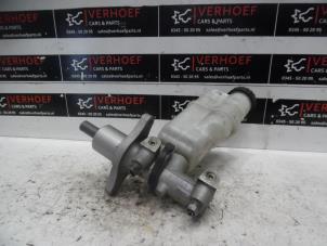 Usagé Cylindre de frein principal Citroen C5 III Tourer (RW) 2.0 16V Prix sur demande proposé par Verhoef Cars & Parts