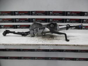 Used Steering column Chevrolet Cruze 1.8 16V VVT Price on request offered by Verhoef Cars & Parts