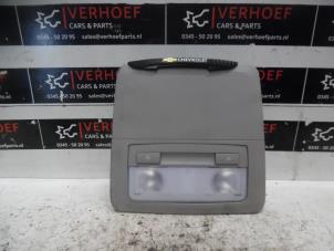 Used Interior lighting, front Chevrolet Cruze 1.8 16V VVT Price on request offered by Verhoef Cars & Parts