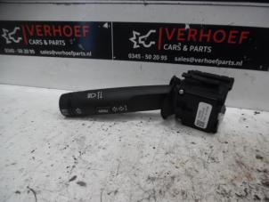 Used Indicator switch Chevrolet Cruze 1.8 16V VVT Price on request offered by Verhoef Cars & Parts
