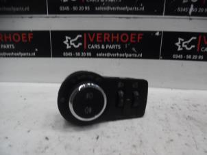 Gebrauchte Licht Schalter Chevrolet Cruze 1.8 16V VVT Preis auf Anfrage angeboten von Verhoef Cars & Parts