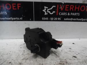 Used Heater valve motor Chevrolet Cruze 1.8 16V VVT Price on request offered by Verhoef Cars & Parts