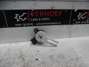Used Sensor (other) Chevrolet Cruze 1.8 16V VVT Price on request offered by Verhoef Cars & Parts