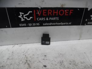 Used Outside temperature sensor Chevrolet Cruze 1.8 16V VVT Price on request offered by Verhoef Cars & Parts