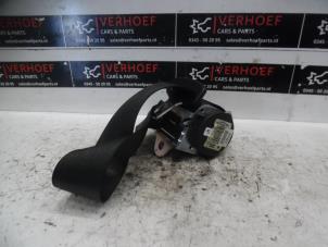 Usagé Ceinture arrière gauche Chevrolet Cruze 1.8 16V VVT Prix sur demande proposé par Verhoef Cars & Parts