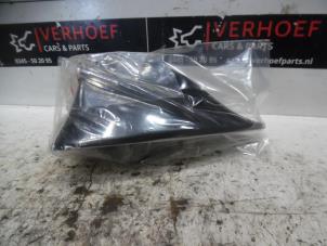 Used Antenna Chevrolet Cruze 1.8 16V VVT Price on request offered by Verhoef Cars & Parts