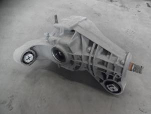 Usagé Différentiel arrière Porsche Cayenne II (92A) 3.0 S E-Hybrid 24V Prix € 1.500,00 Règlement à la marge proposé par Verhoef Cars & Parts