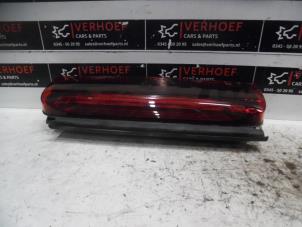 Used Third brake light Ford Connect Price on request offered by Verhoef Cars & Parts
