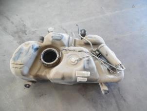 Used Tank Ford Connect Price € 181,50 Inclusive VAT offered by Verhoef Cars & Parts