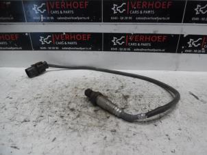 Used Lambda probe Ford Connect Price on request offered by Verhoef Cars & Parts