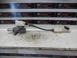 Used Master cylinder Ford Connect Price on request offered by Verhoef Cars & Parts