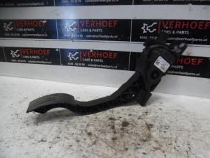 Used Throttle pedal position sensor Ford Connect Price on request offered by Verhoef Cars & Parts