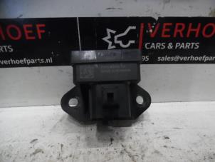 Used Relay Ford Connect Price on request offered by Verhoef Cars & Parts
