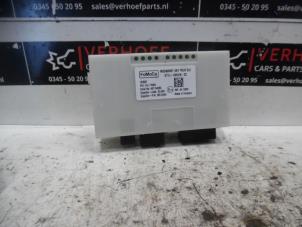 Used Module (miscellaneous) Ford Connect Price on request offered by Verhoef Cars & Parts