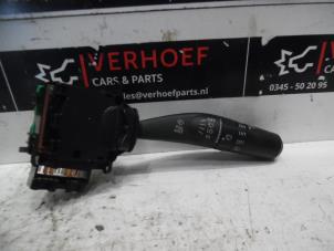 Gebrauchte Scheibenwischer Schalter Subaru Outback (BP) 2.5 16V Preis auf Anfrage angeboten von Verhoef Cars & Parts