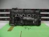 Rocker cover from a Toyota Prius (ZVW3), 2009 / 2016 1.8 16V, Hatchback, Electric Petrol, 1.798cc, 73kW (99pk), FWD, 2ZRFXE, 2008-06 / 2016-02, ZVW30 2009