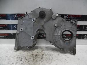 Used Timing cover Hyundai iX35 (LM) 2.0 CRDi 16V Price on request offered by Verhoef Cars & Parts
