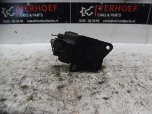 Used Airflow meter Toyota Celica (ZZT230/231) 1.8i 16V Price on request offered by Verhoef Cars & Parts