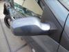 Renault Clio III (BR/CR) 1.4 16V Wing mirror, right