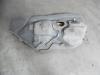 Lexus RX (L2) 400h V6 24V VVT-i 4x4 Réservoir de carburant